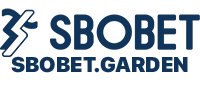 Sbobet – Sbobet.Garden | Cá Cược Thể Thao Kèo Châu Á Top #1